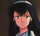 Sakura