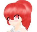 Desune Moralix