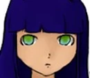 Ajiata Chouka