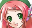 Momo Momone