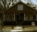 Sheila's House