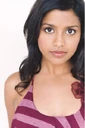 Tiya Sircar.jpg
