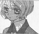 Sayori Wakaba Gallery