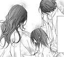 Kuran family/Image gallery