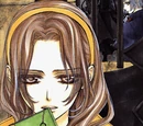 Ruka Souen/Image Gallery