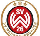 SV Wehen Wiesbaden