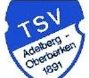 TSV Adelberg-Oberberken