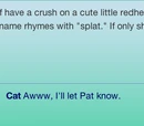 Pat