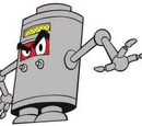 Master Cylinder