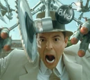 RoboGadget