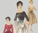 Simplicity 3183