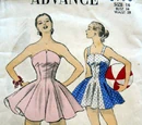 Advance 6106