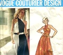 Vogue 2731