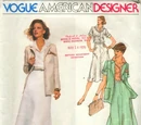 Vogue 1671