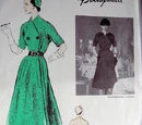 Vogue 1123 A