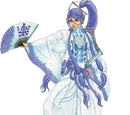 Kamui Gakupo