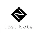 Last Note.