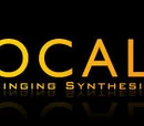 Vocaloid