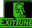 Exit Tunes