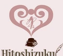 Hitoshizuku-P