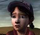 Clementine