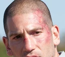Shane Walsh (TV Series)