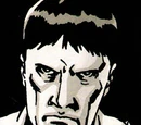 David (Hunter)