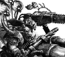 Wazdakka Gutsmek