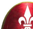 Red Templars