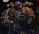 Chosen of Nemeroth