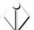 Water Caste