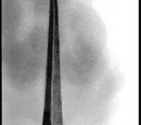Cadian Pylon