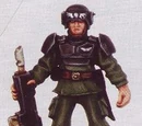 110th Cadian