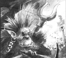Zodgrod Wortsnagga