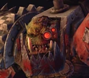 Grimskull