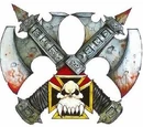 Blood Axes