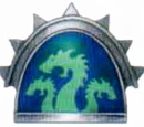 Alpha Legion