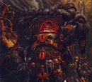 Horus
