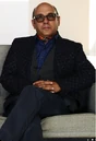 Garson.jpg