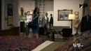 2x06-SaraSearchWarrant.jpg