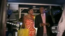 2x06-DianaJonesUnderCover.jpg