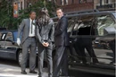 2x05-JonesDianaPeter.jpg