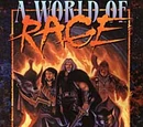 A World of Rage