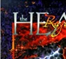 Rage Across the Heavens