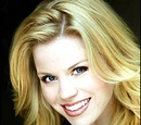 Megan Hilty