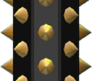 Pillar