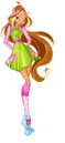 FloraSnow.png