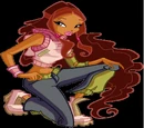Aisha/Gallery