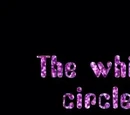 Winx Club - Episode 408