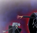 Ancestral Witches